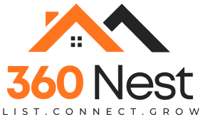360 Nest - Kolkata Properties